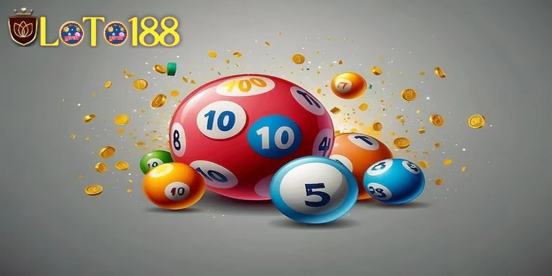 Bắt cầu ba càng đề dựa theo tồng