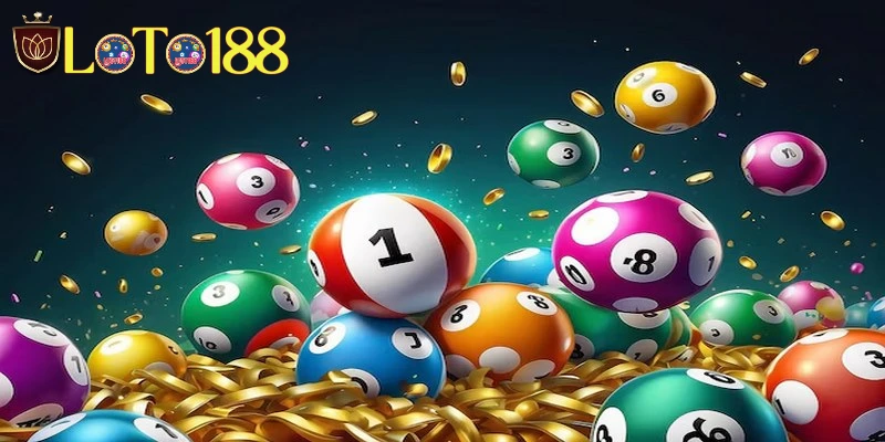 Tỷ lệ ăn của hình thức này rất cao