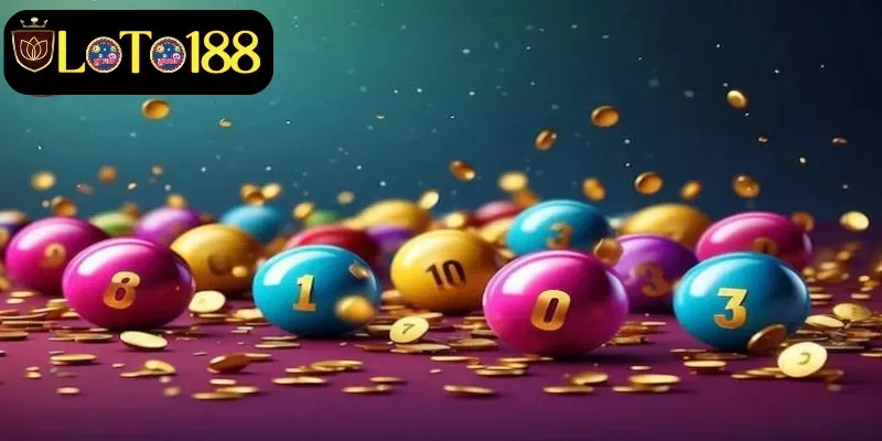  Cách đánh đề 3 càng hiệu quả và được nhiều người sử dụng