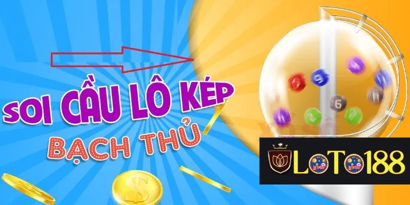 Giới thiệu đôi nét về kênh bạch thủ kép loto188
