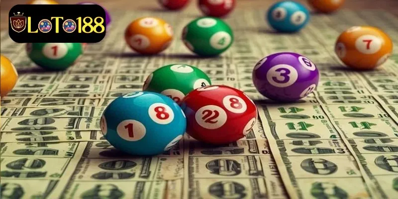 Soi cầu bạch thủ đề đề vip theo tổng của giải đặc biệt