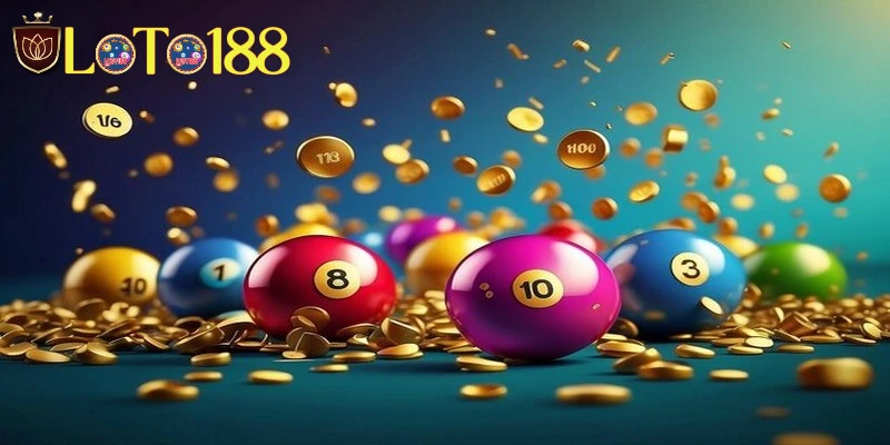 Phương pháp soi cầu ba càng đề hiệu quả