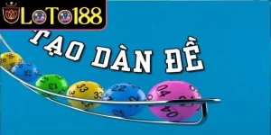 Hướng dẫn cách tạo dàn đề đơn giản, dễ hiểu và hiệu quả cao